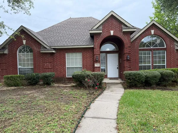 $2,400 | 7789 Lancelot Road, Frisco, TX 75035