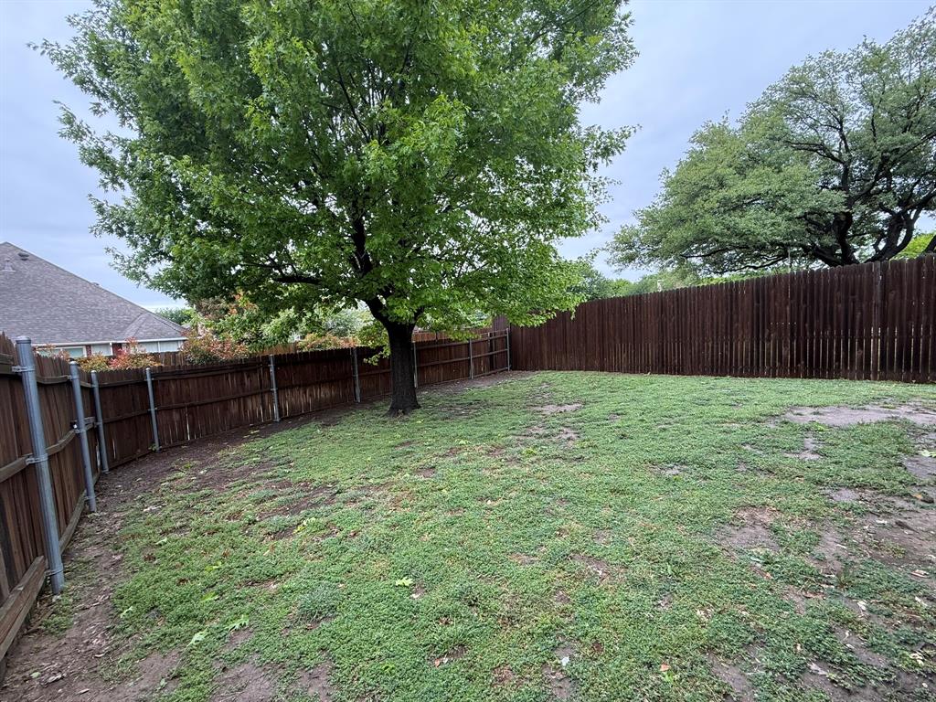 7789 Lancelot Road Frisco, TX 75035 - Photo 21 of 21