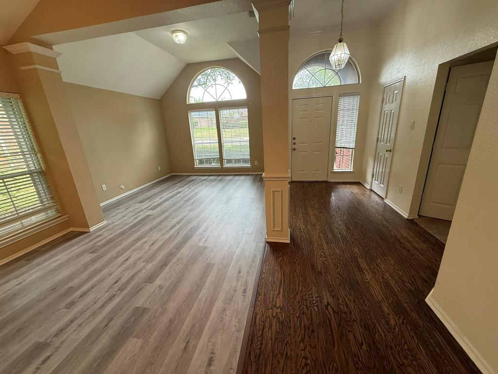 7789 Lancelot Road Frisco, TX 75035 - Photo 4 of 21