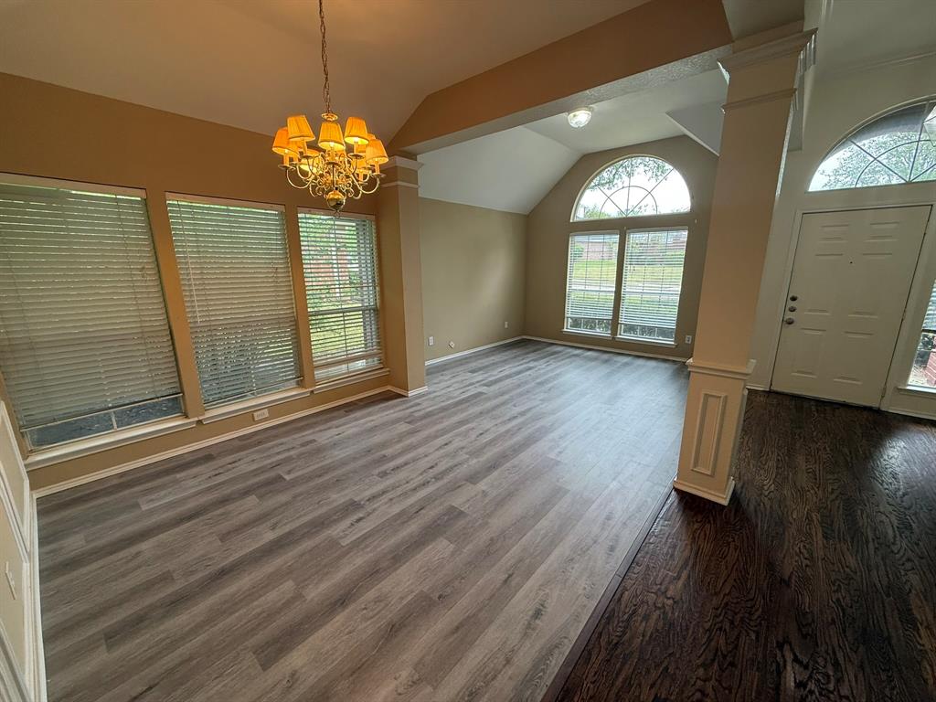 7789 Lancelot Road Frisco, TX 75035 - Photo 5 of 21