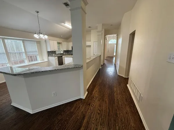 $2,400 | 7789 Lancelot Road, Frisco, TX 75035