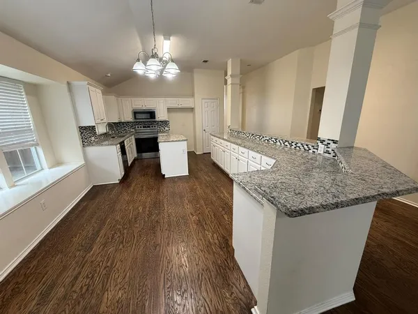 $2,400 | 7789 Lancelot Road, Frisco, TX 75035