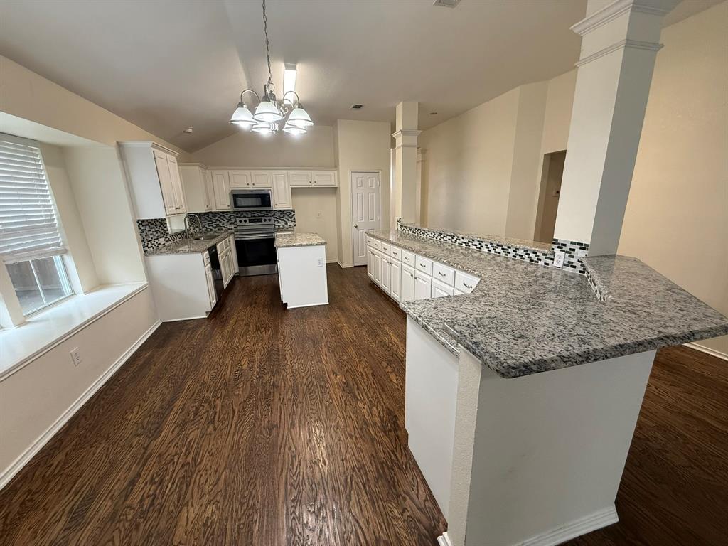 7789 Lancelot Road Frisco, TX 75035 - Photo 7 of 21