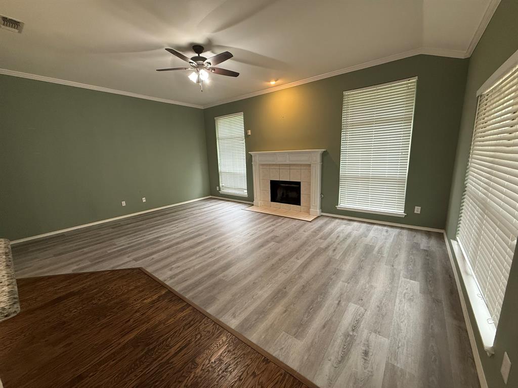 7789 Lancelot Road Frisco, TX 75035 - Photo 8 of 21