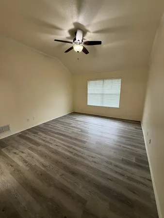 $2,400 | 7789 Lancelot Road, Frisco, TX 75035