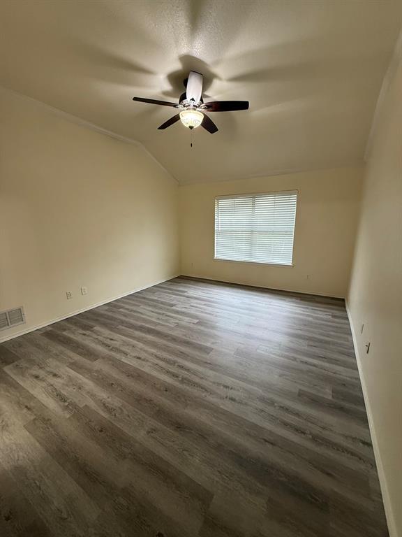 7789 Lancelot Road Frisco, TX 75035 - Photo 9 of 21