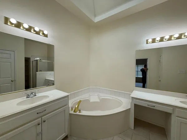 $2,400 | 7789 Lancelot Road, Frisco, TX 75035