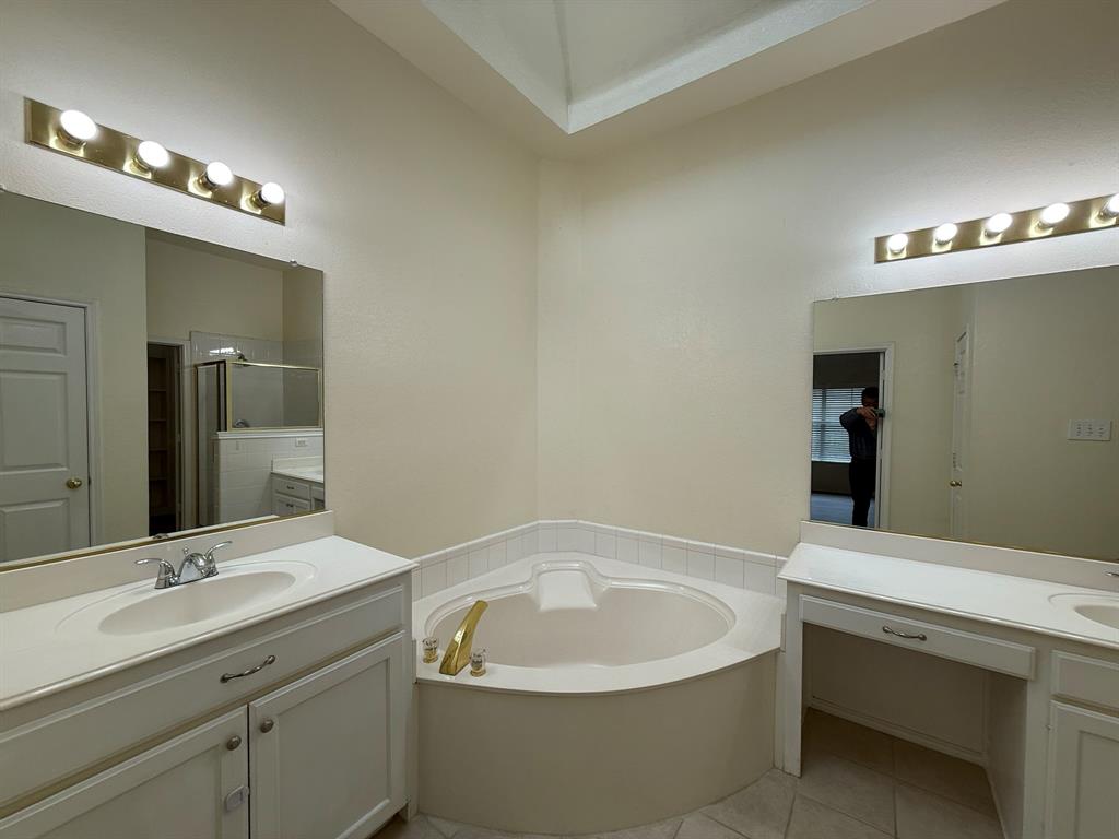 7789 Lancelot Road Frisco, TX 75035 - Photo 10 of 21