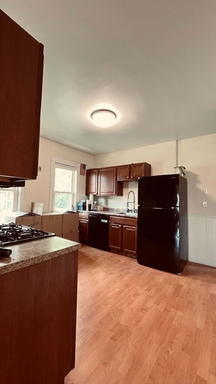344 Cornell Street, Unit 2 Boston, MA 02131 - Photo 6 of 14