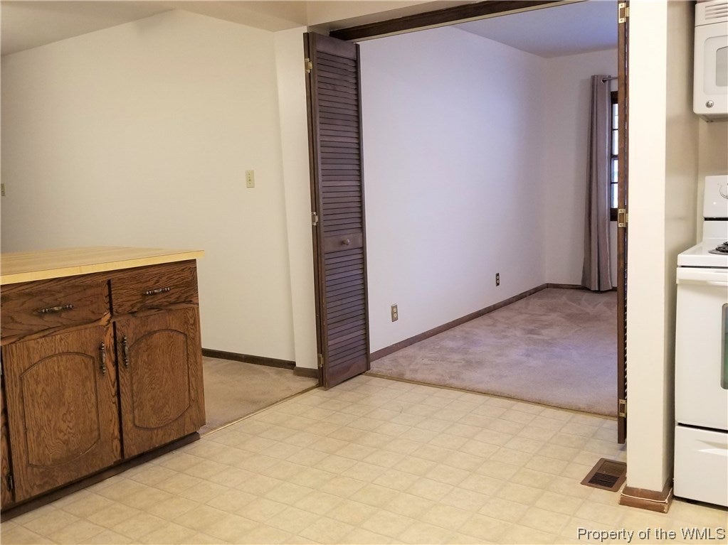 226 Rich Road Yorktown, VA 23693 - Photo 10 of 27 Gallery Image 10