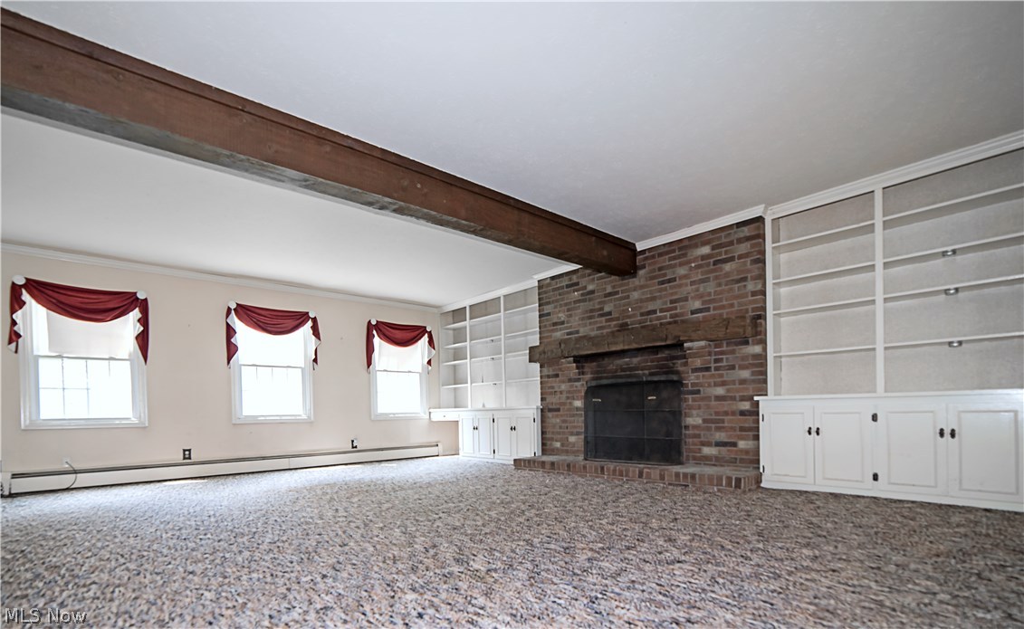 921 Granger Road Medina, OH 44256 - Photo 24 of 35 Gallery Image 24