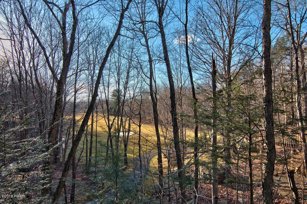 2962 Wedge Road Lake Ariel, PA 18436 - Photo 74 of 87 Exterior View 12