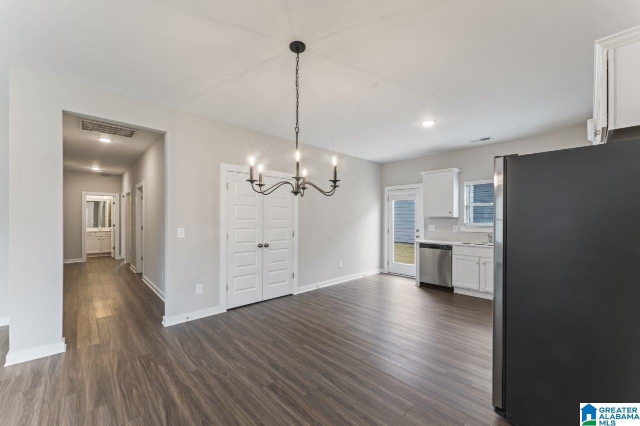 75 Kings Way Jasper, AL 35501 - Photo 7 of 25