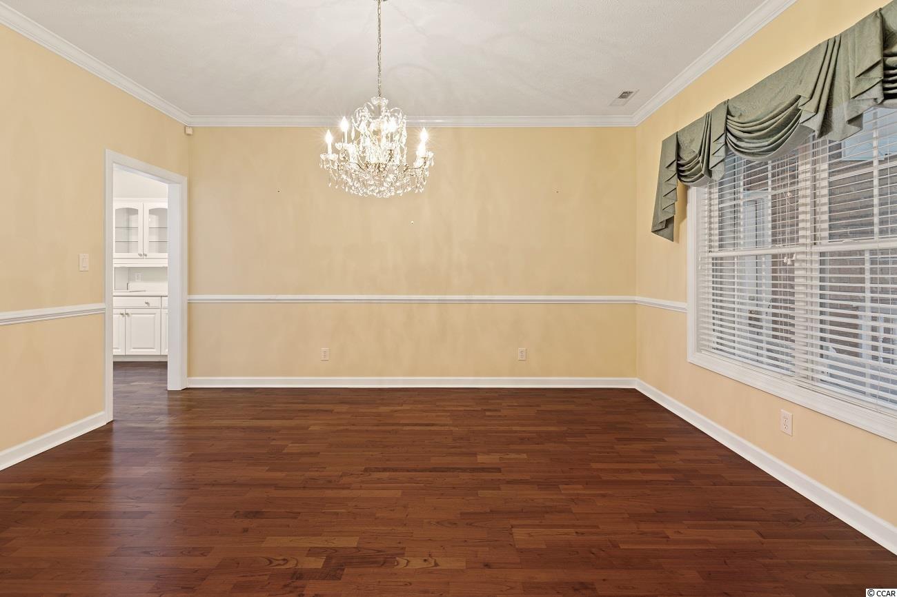 812 Townsend Road North Myrtle Beach, SC 29582 - Photo 11 of 40 Gallery Image 11