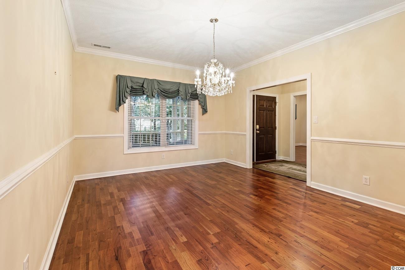 812 Townsend Road North Myrtle Beach, SC 29582 - Photo 12 of 40 Gallery Image 12
