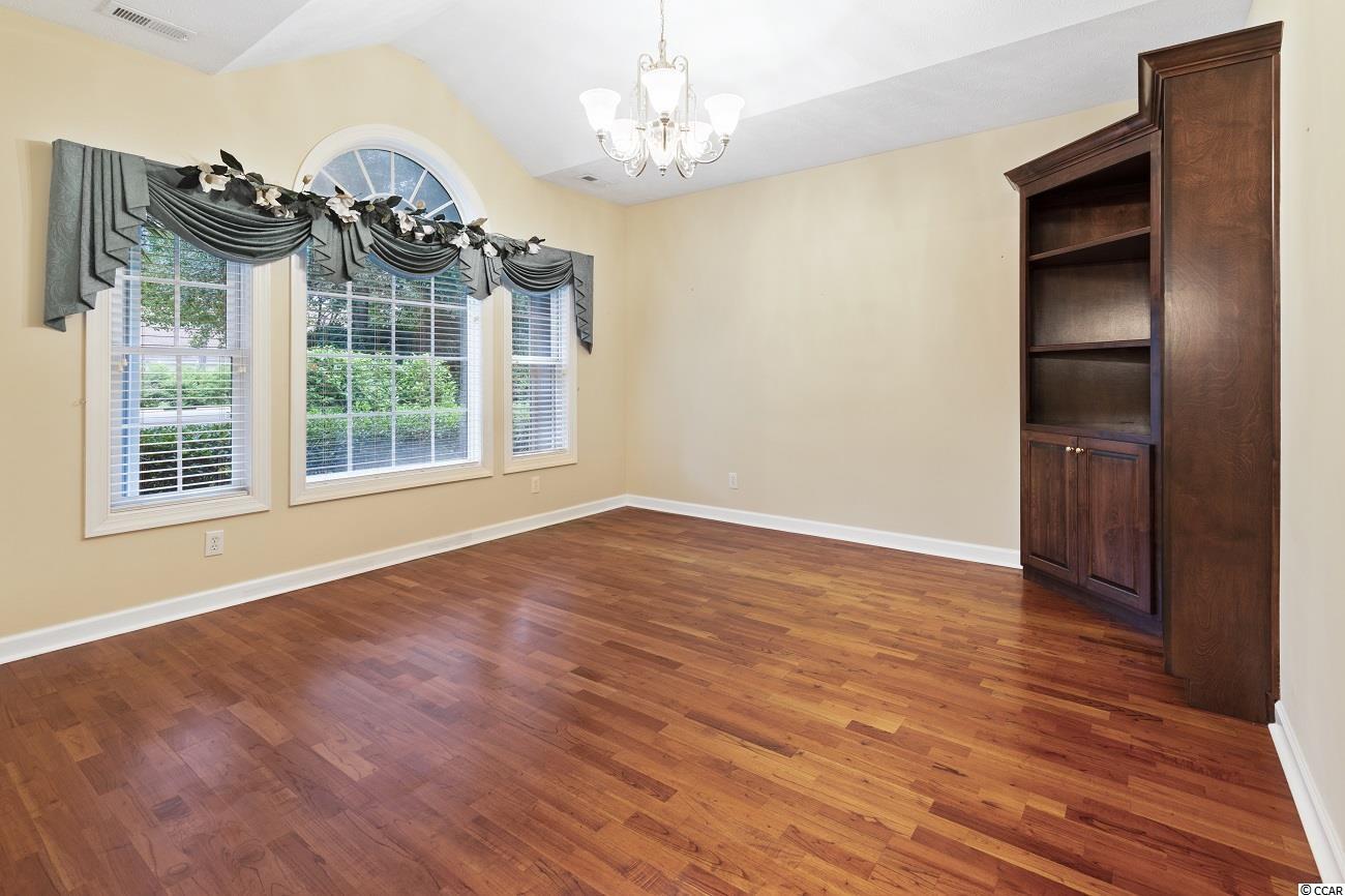 812 Townsend Road North Myrtle Beach, SC 29582 - Photo 13 of 40 Gallery Image 13