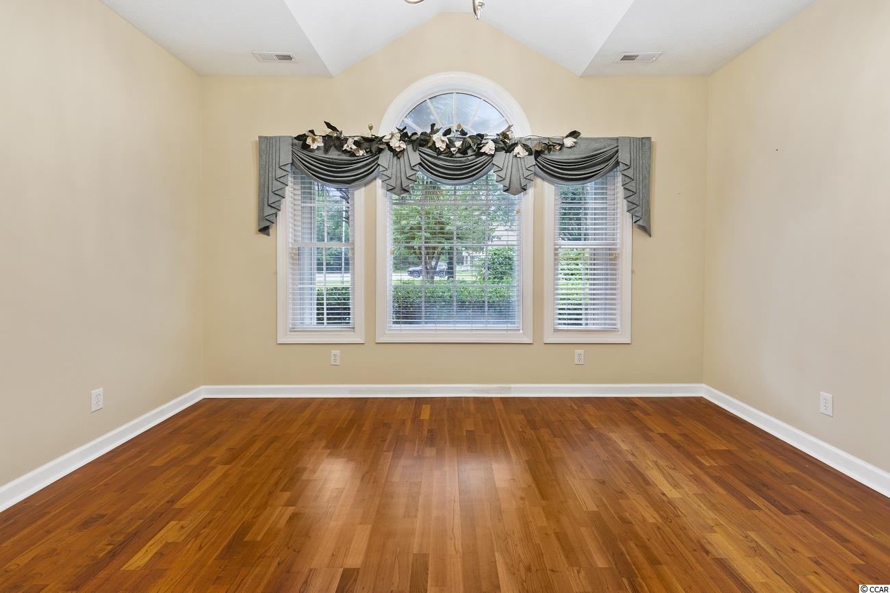 812 Townsend Road North Myrtle Beach, SC 29582 - Photo 14 of 40 Gallery Image 14