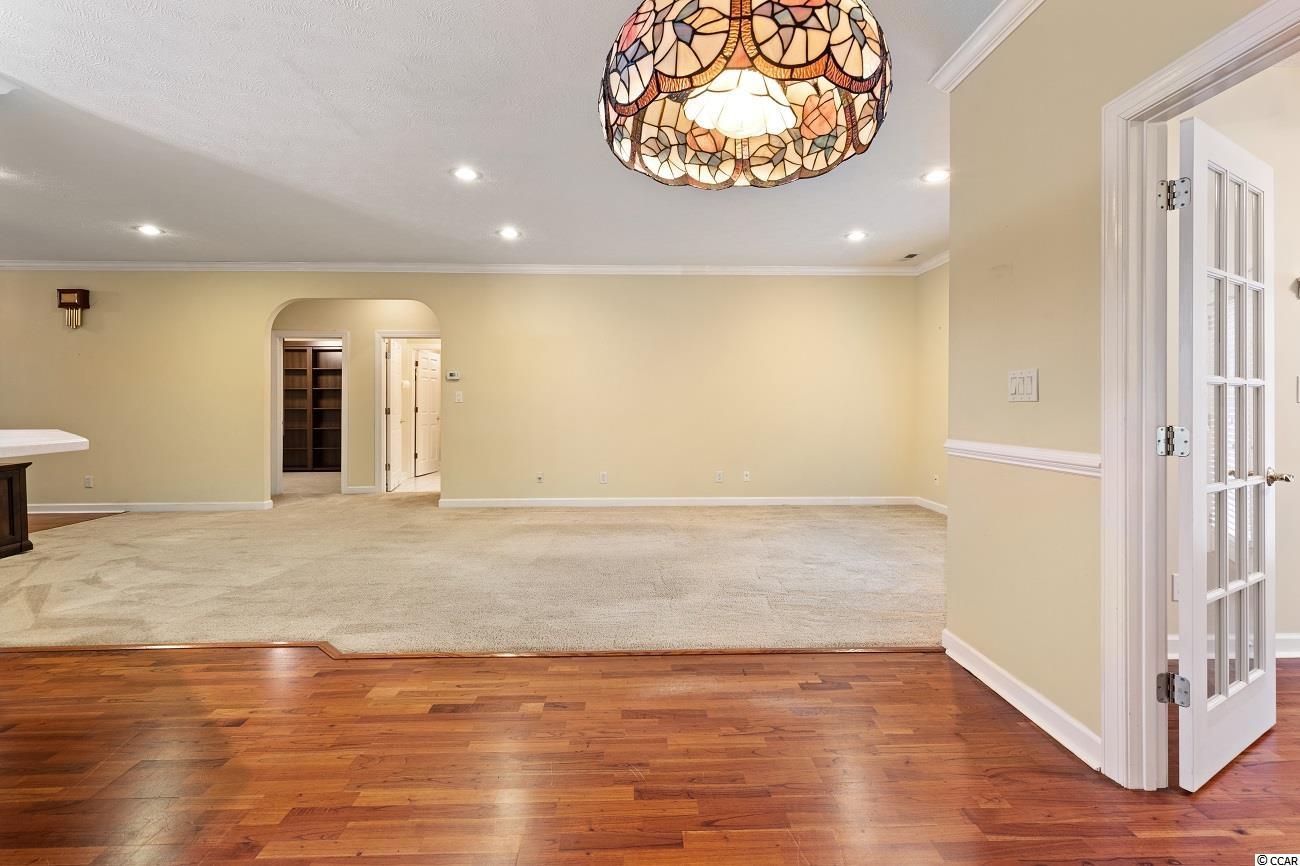 812 Townsend Road North Myrtle Beach, SC 29582 - Photo 15 of 40 Gallery Image 15