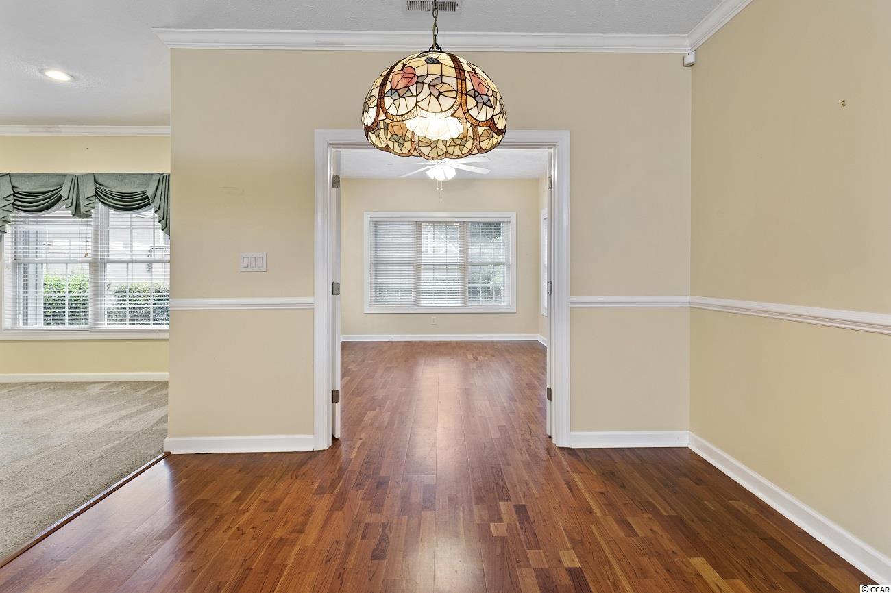 812 Townsend Road North Myrtle Beach, SC 29582 - Photo 16 of 40 Gallery Image 16