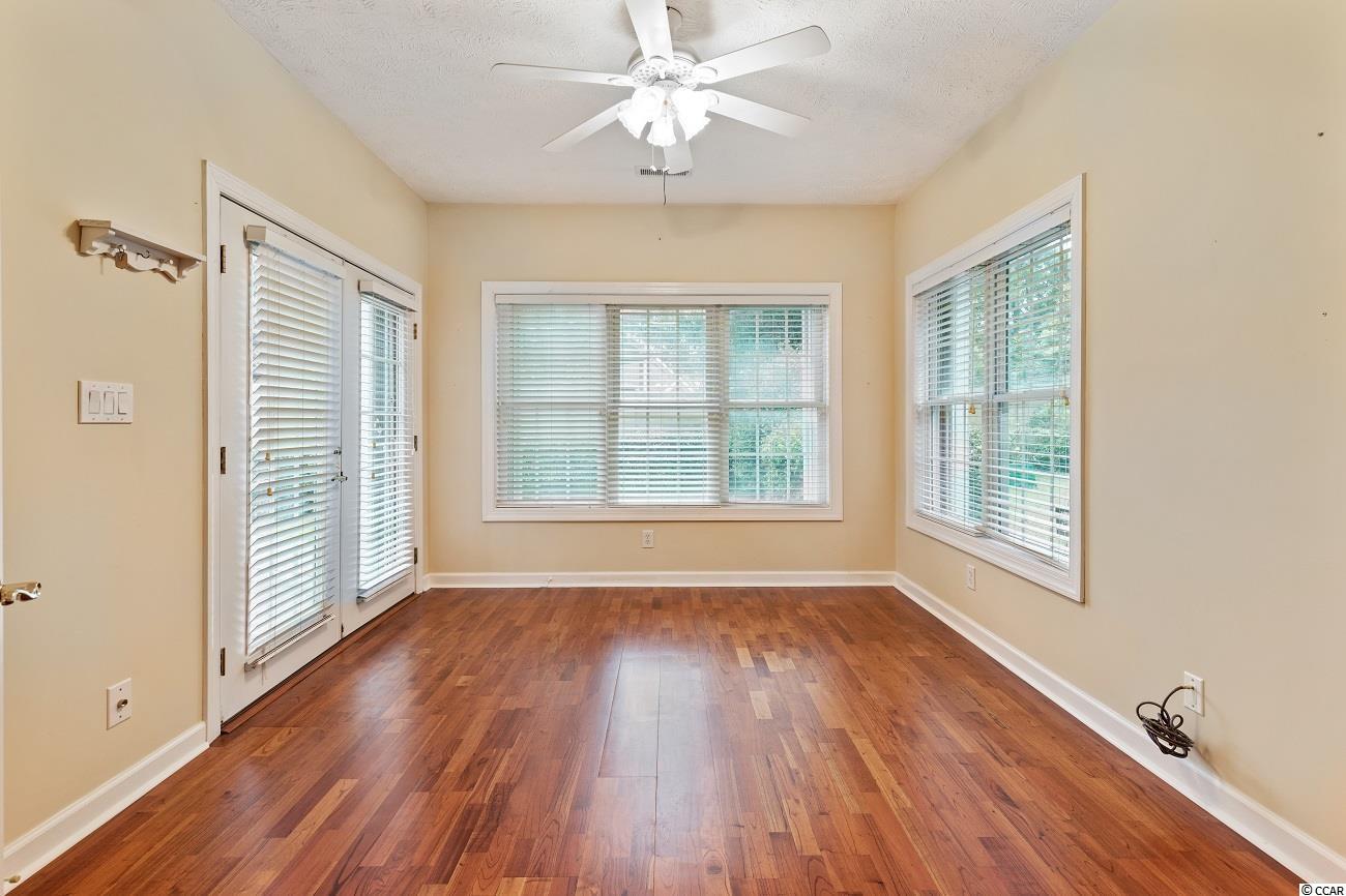 812 Townsend Road North Myrtle Beach, SC 29582 - Photo 17 of 40 Gallery Image 17
