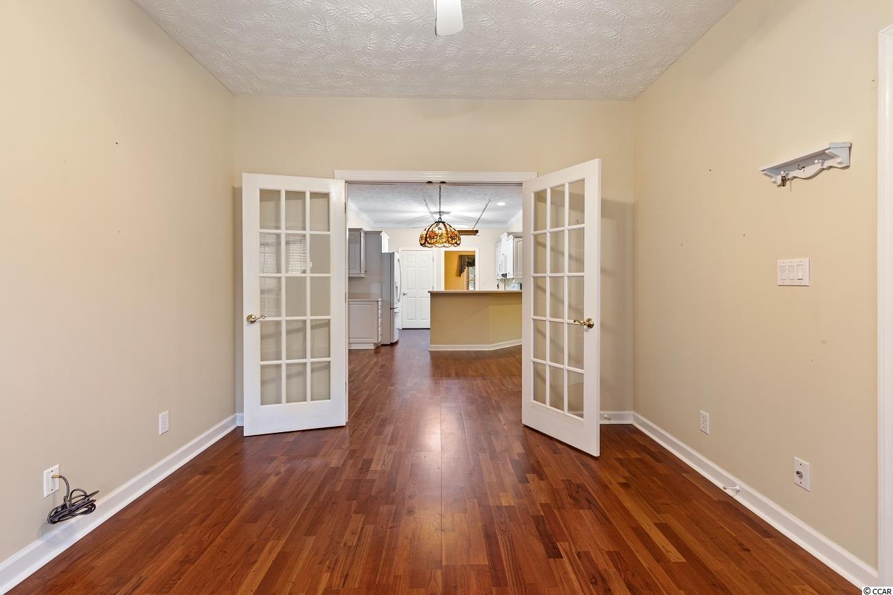 812 Townsend Road North Myrtle Beach, SC 29582 - Photo 18 of 40 Gallery Image 18
