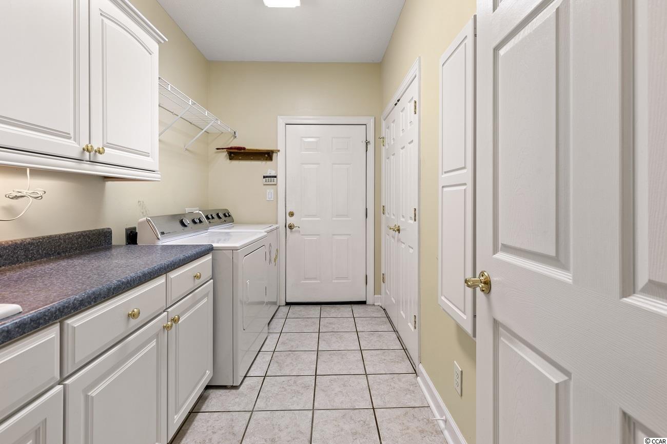 812 Townsend Road North Myrtle Beach, SC 29582 - Photo 19 of 40 Gallery Image 19