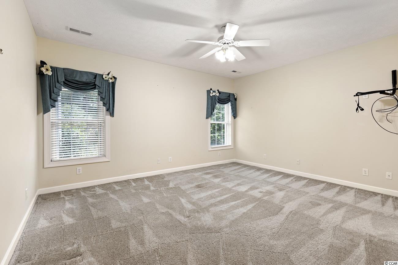 812 Townsend Road North Myrtle Beach, SC 29582 - Photo 20 of 40 Gallery Image 20