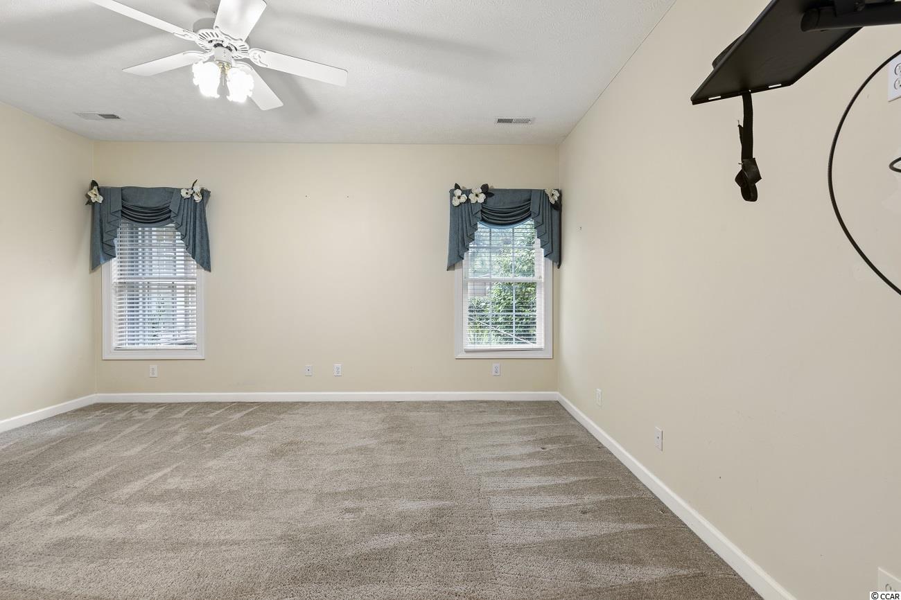 812 Townsend Road North Myrtle Beach, SC 29582 - Photo 21 of 40 Gallery Image 21