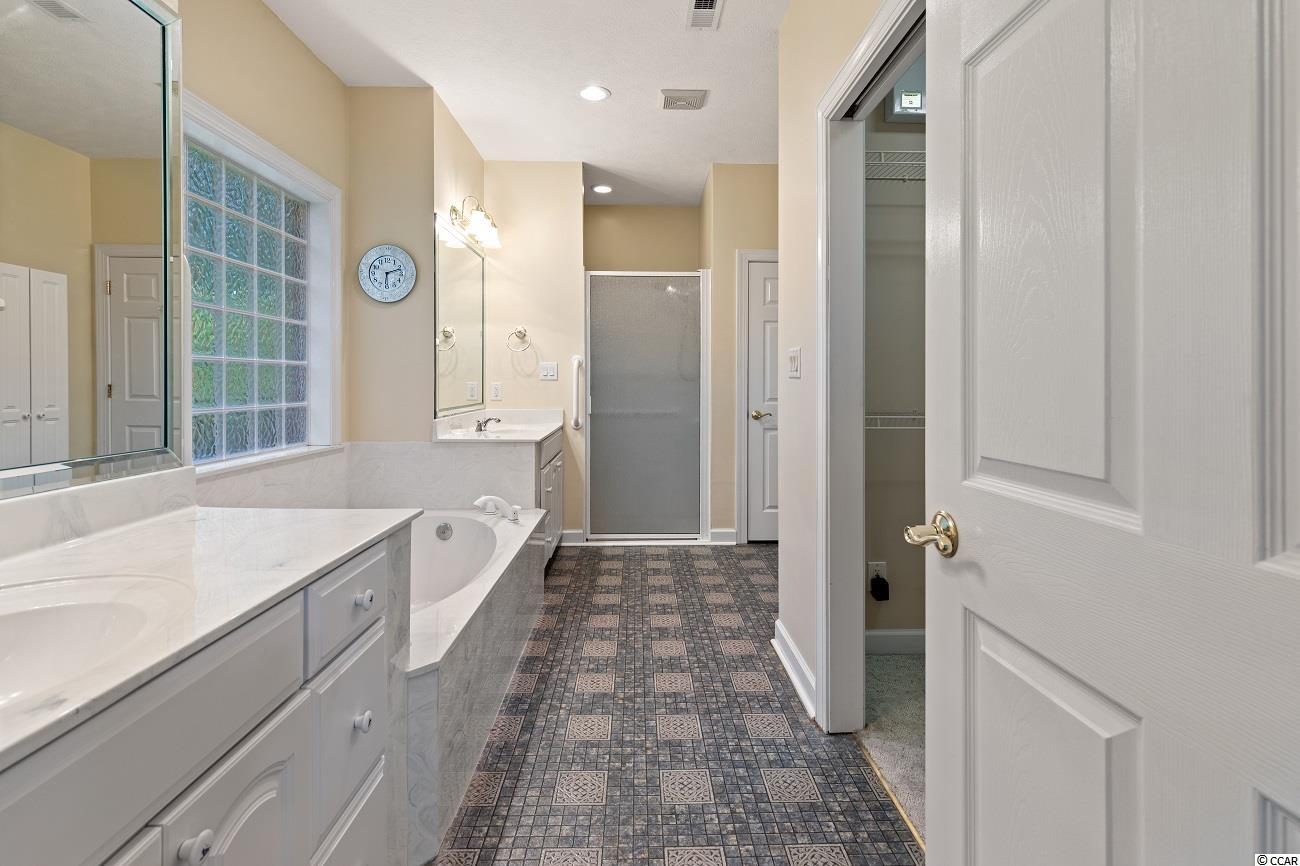 812 Townsend Road North Myrtle Beach, SC 29582 - Photo 22 of 40 Gallery Image 22
