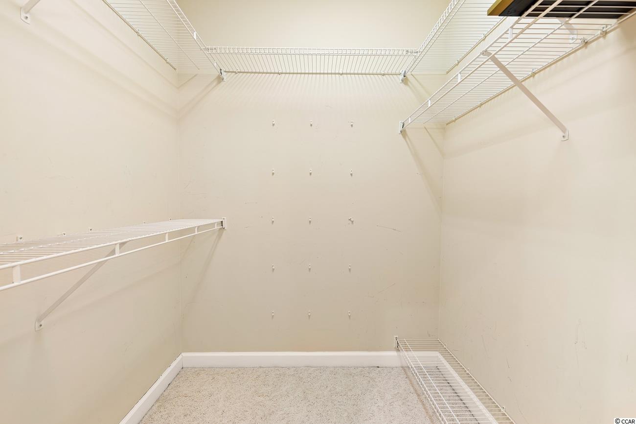812 Townsend Road North Myrtle Beach, SC 29582 - Photo 23 of 40 Gallery Image 23