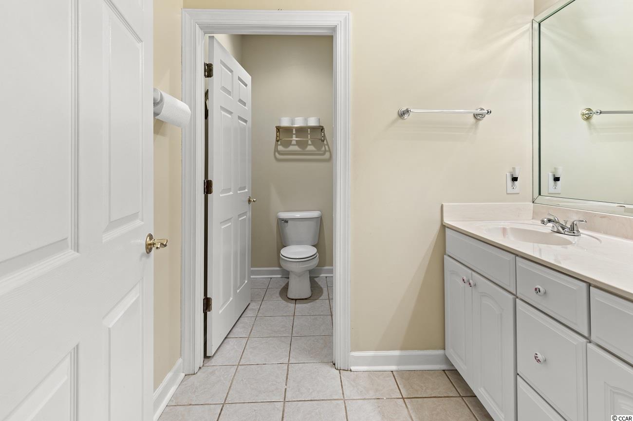 812 Townsend Road North Myrtle Beach, SC 29582 - Photo 25 of 40 Gallery Image 25