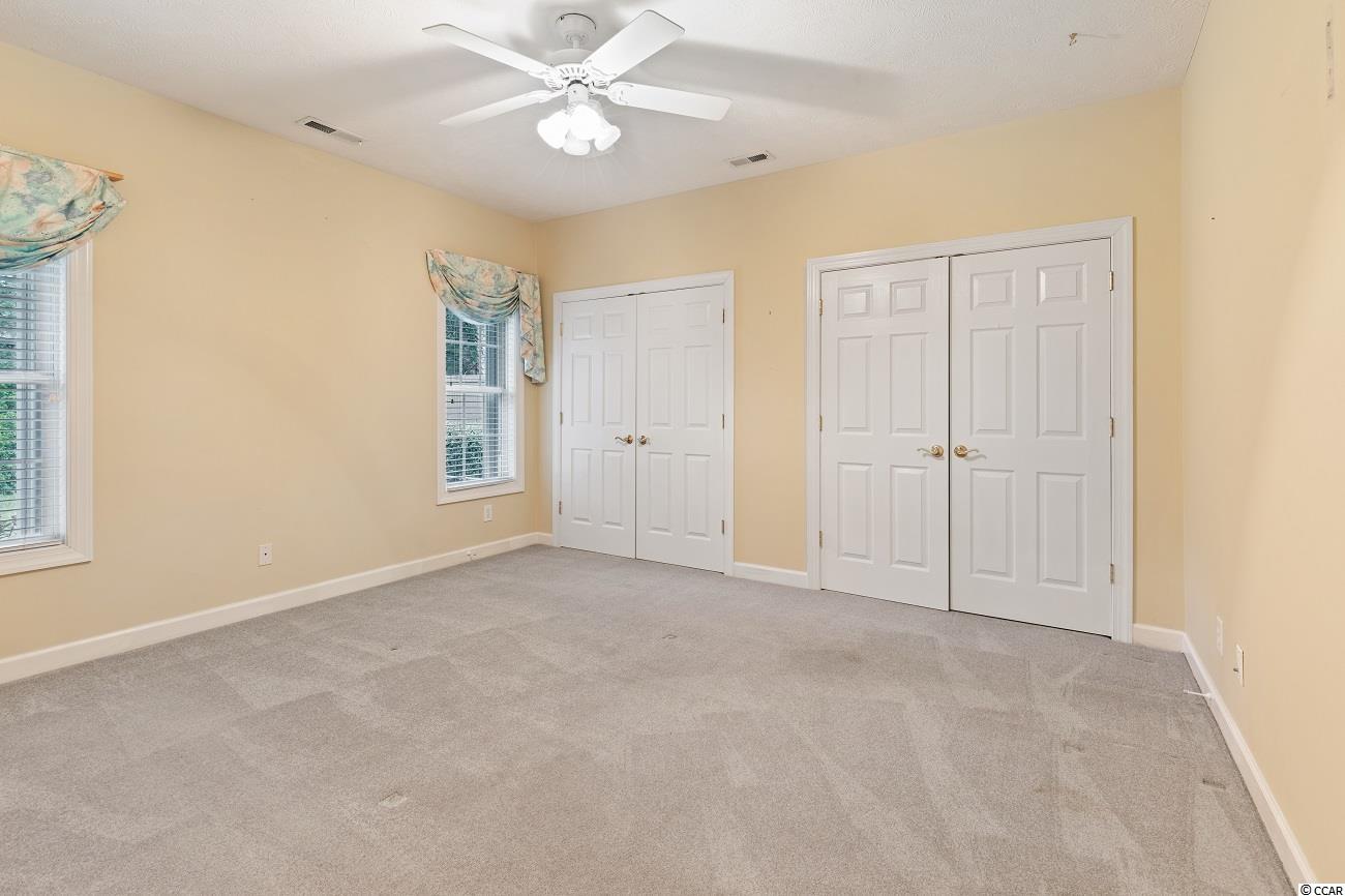 812 Townsend Road North Myrtle Beach, SC 29582 - Photo 26 of 40 Gallery Image 26