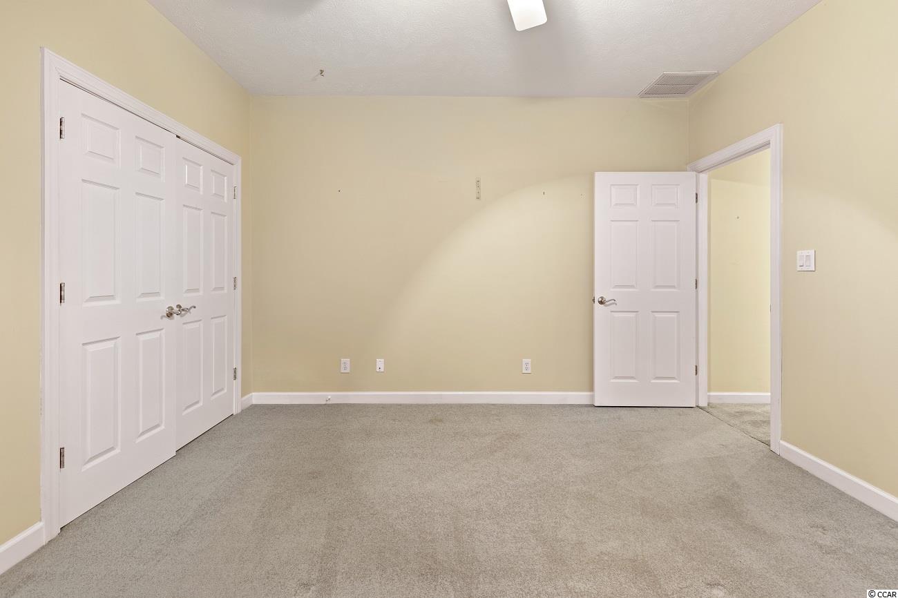 812 Townsend Road North Myrtle Beach, SC 29582 - Photo 27 of 40 Gallery Image 27