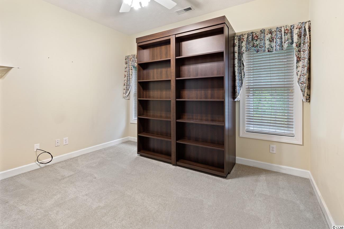 812 Townsend Road North Myrtle Beach, SC 29582 - Photo 28 of 40 Gallery Image 28