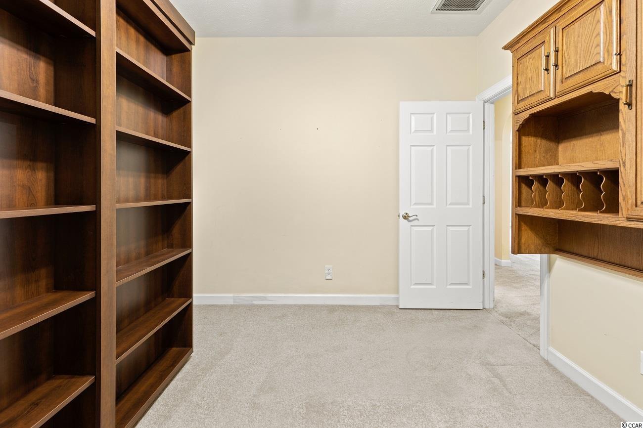 812 Townsend Road North Myrtle Beach, SC 29582 - Photo 29 of 40 Gallery Image 29