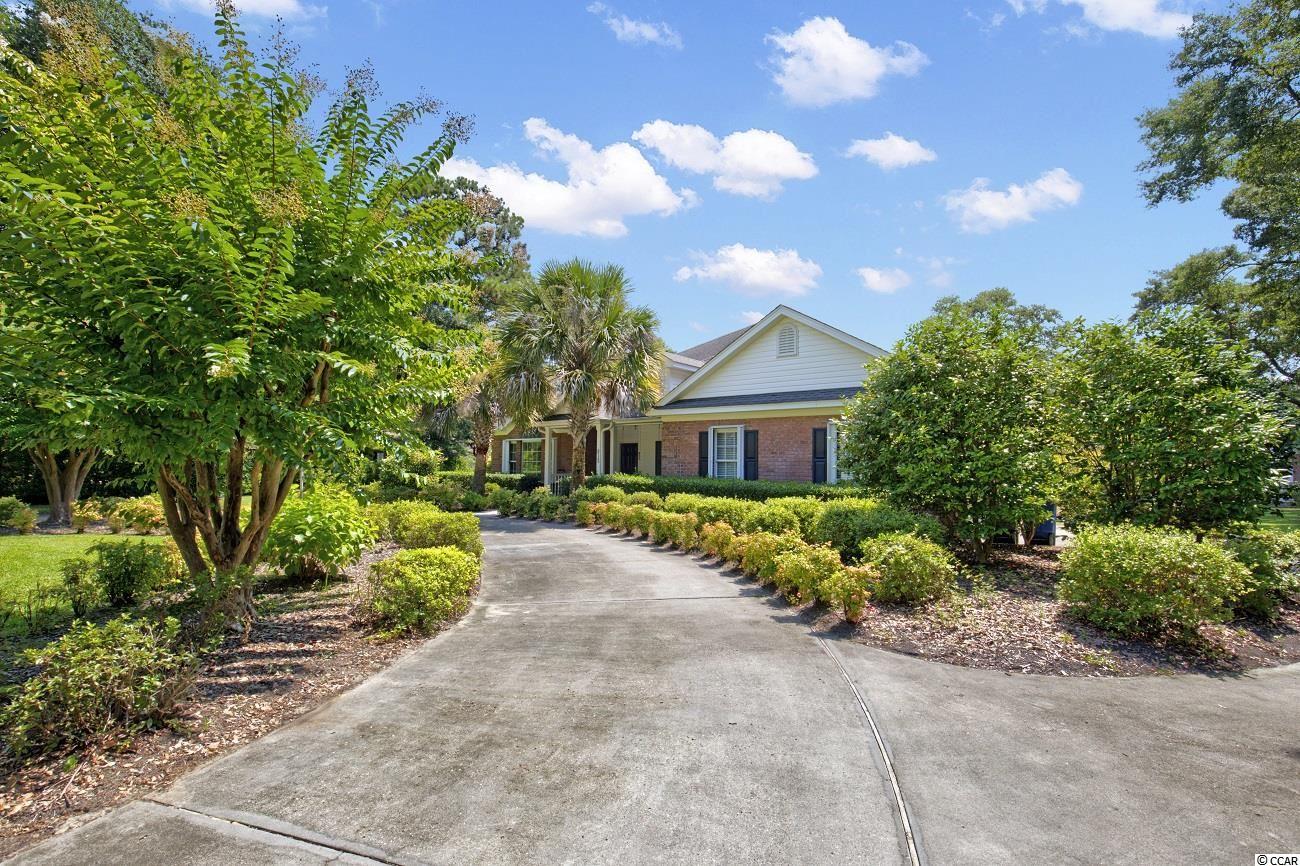 812 Townsend Road North Myrtle Beach, SC 29582 - Photo 32 of 40 Gallery Image 32