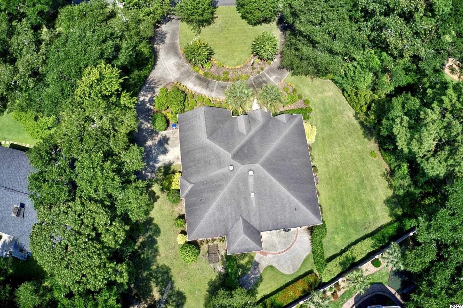 812 Townsend Road North Myrtle Beach, SC 29582 - Photo 39 of 40 Gallery Image 39