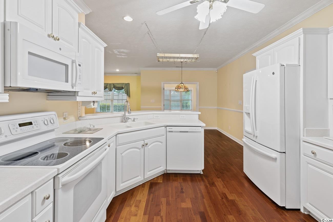 812 Townsend Road North Myrtle Beach, SC 29582 - Photo 9 of 40 Gallery Image 9