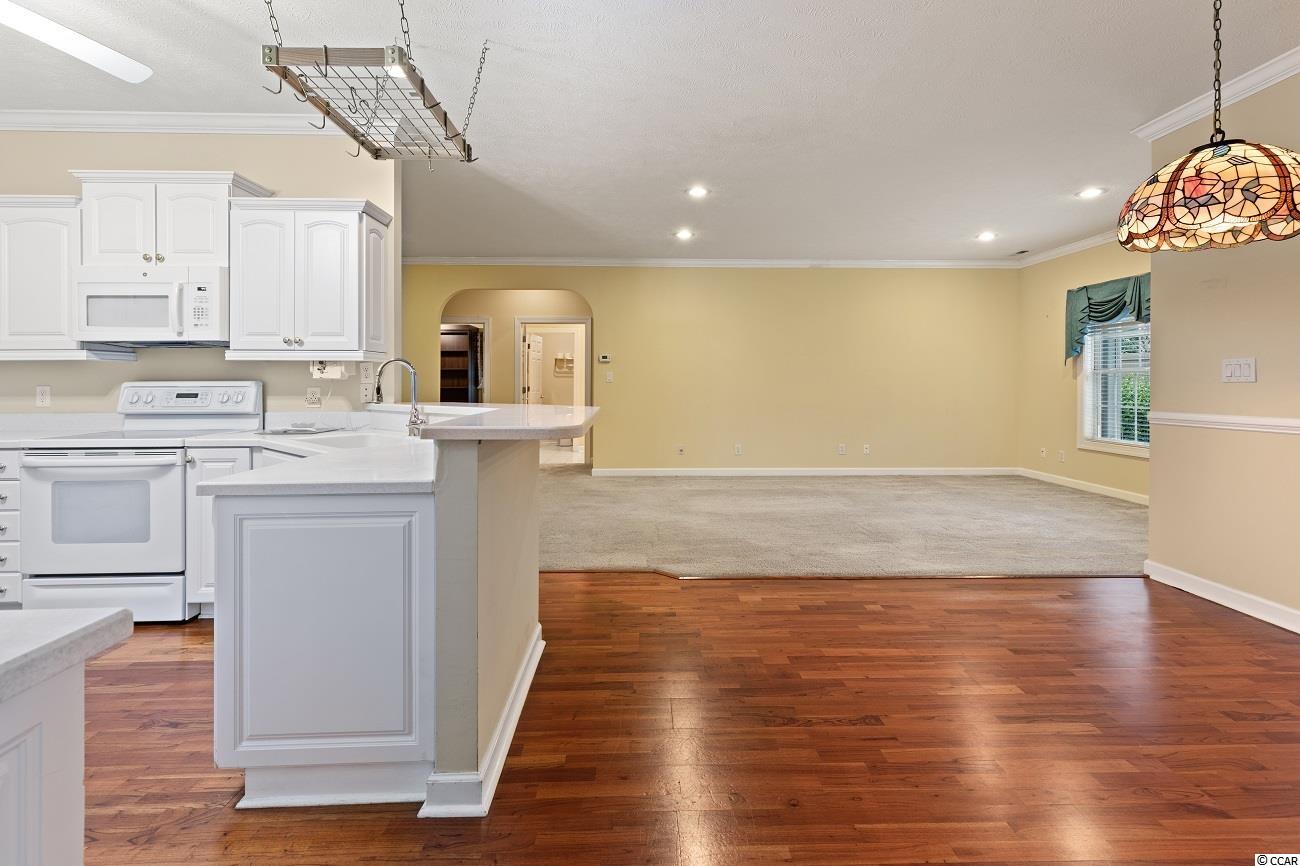 812 Townsend Road North Myrtle Beach, SC 29582 - Photo 10 of 40 Gallery Image 10