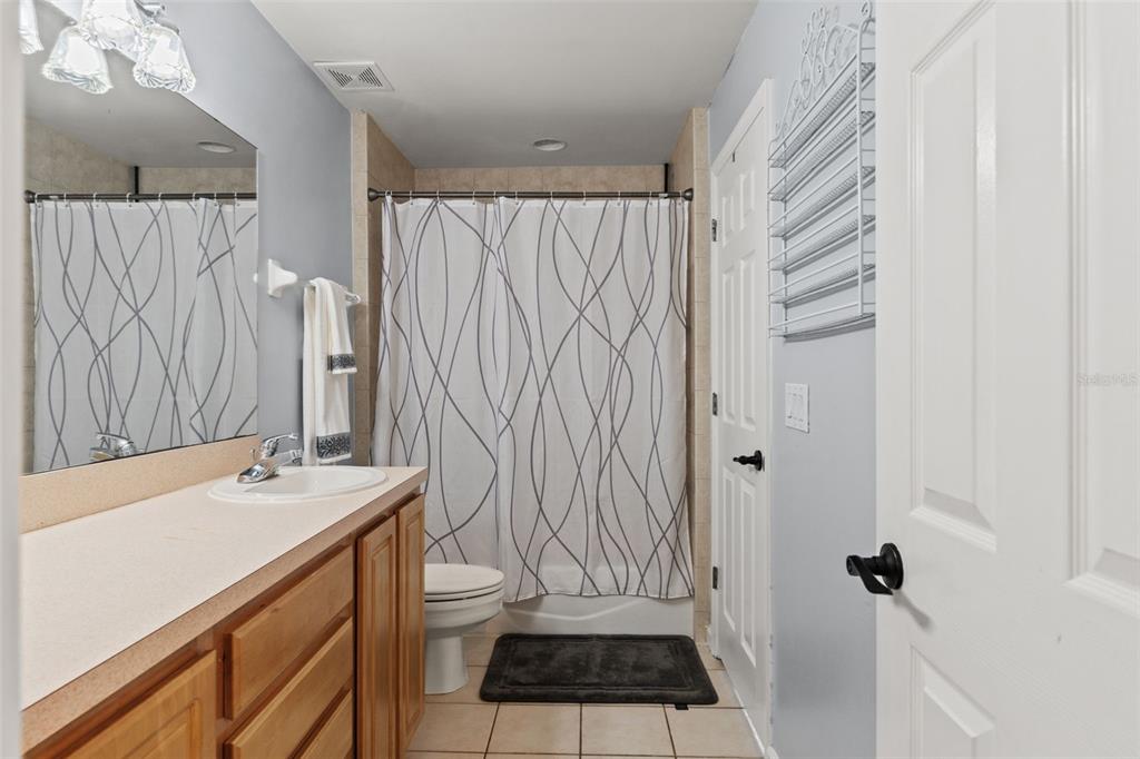 18420 Hancock Bluff Road Dade City, FL 33523 - Photo 34 of 60 Gallery Image 34