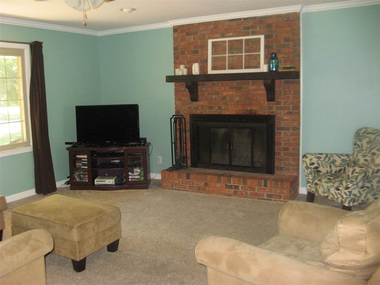 7 Chestnut Ridge Drive Inman, SC 29349 - Photo 11 of 24