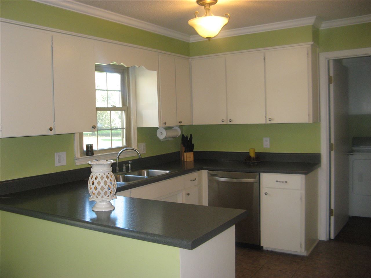7 Chestnut Ridge Drive Inman, SC 29349 - Photo 4 of 24
