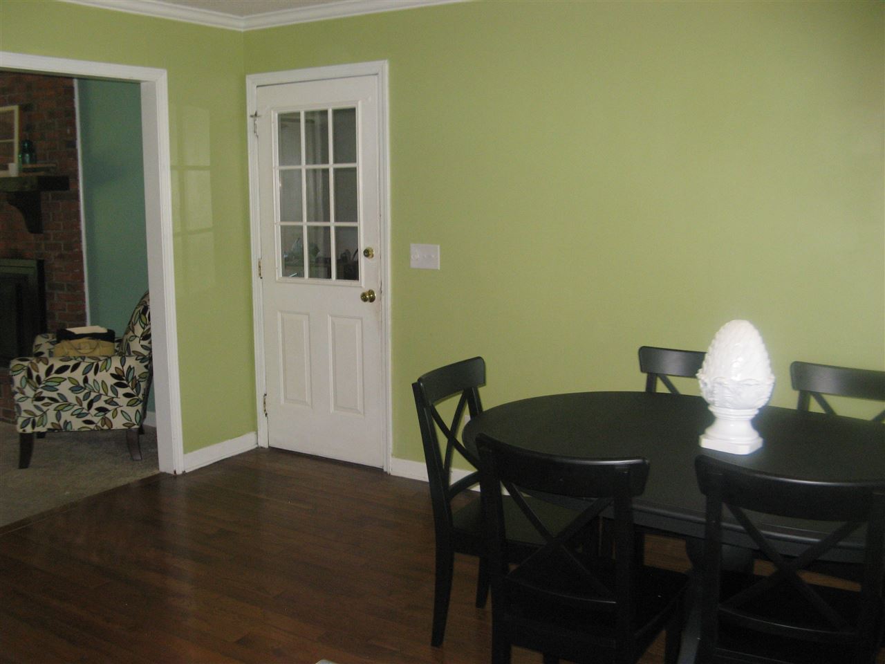 7 Chestnut Ridge Drive Inman, SC 29349 - Photo 8 of 24