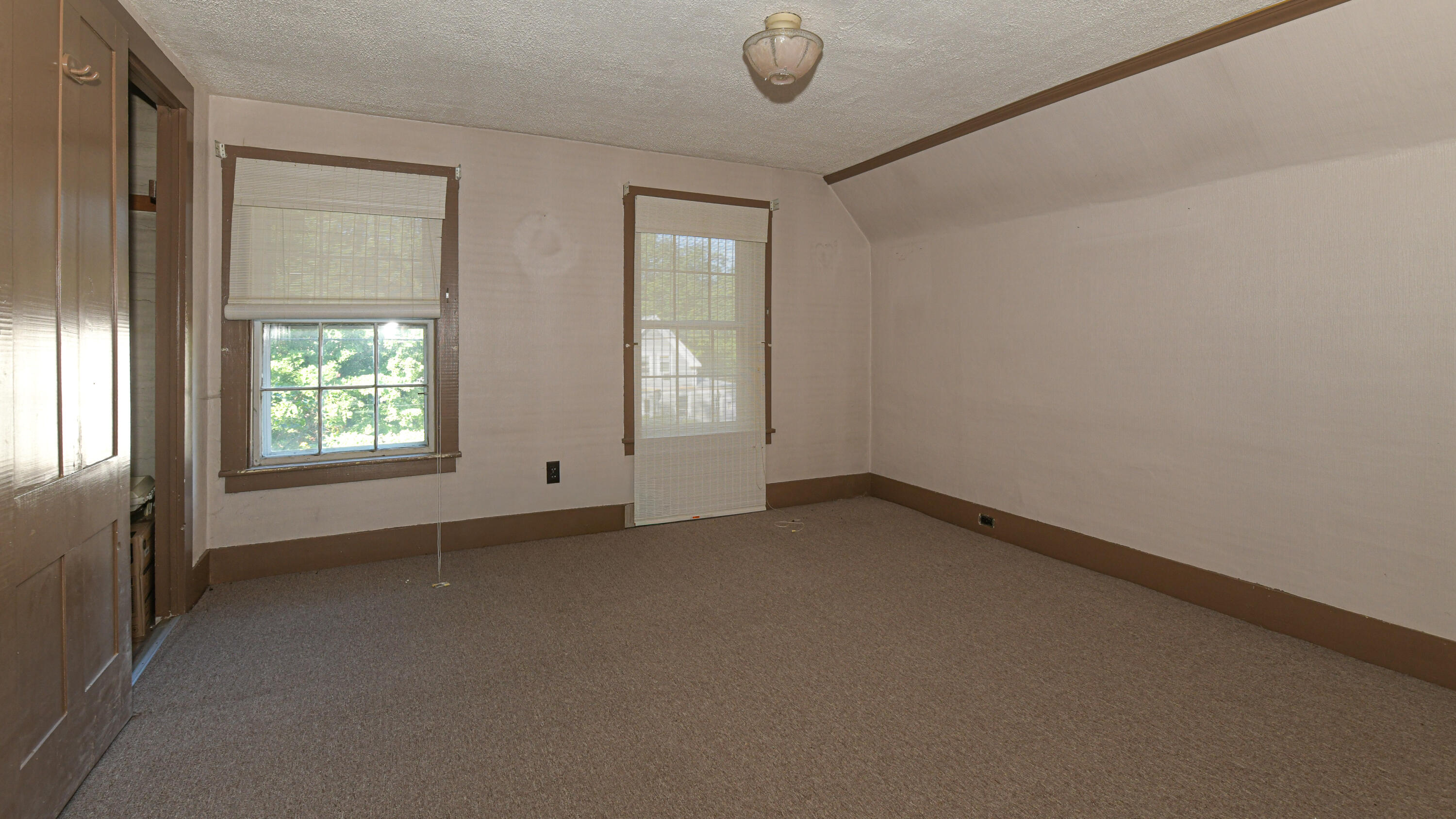 28 Sebago Road Hiram, ME 04041 - Photo 25 of 39 28 sebago road hiram-31