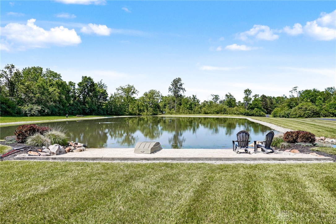 5090 Ross Road Tipp City, OH 45371 - Photo 40 of 64