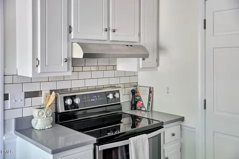 $370,000 | 111 Adventure Trail, Cary, NC 27513