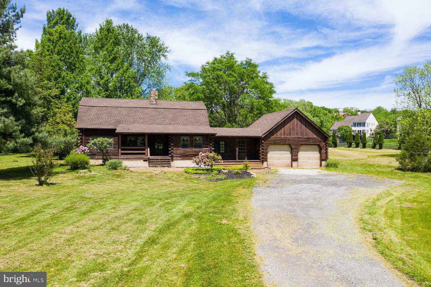 1162 Valley Road Hockessin, DE 19707 - Photo 1 of 31 Gallery Image 1