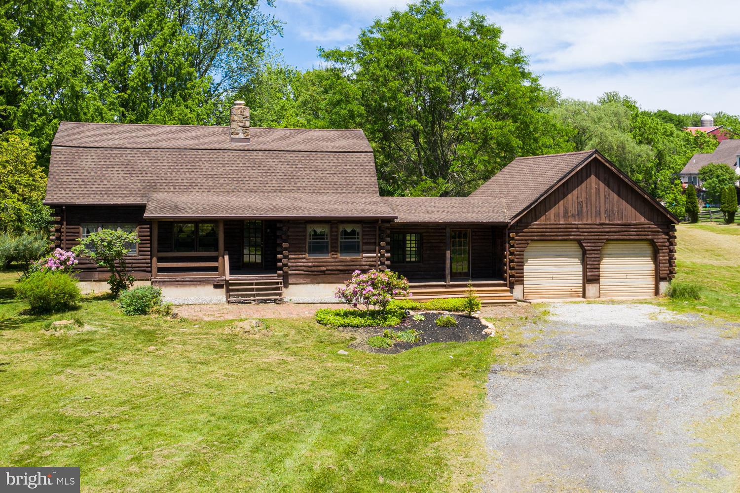 1162 Valley Road Hockessin, DE 19707 - Photo 2 of 31 Gallery Image 2