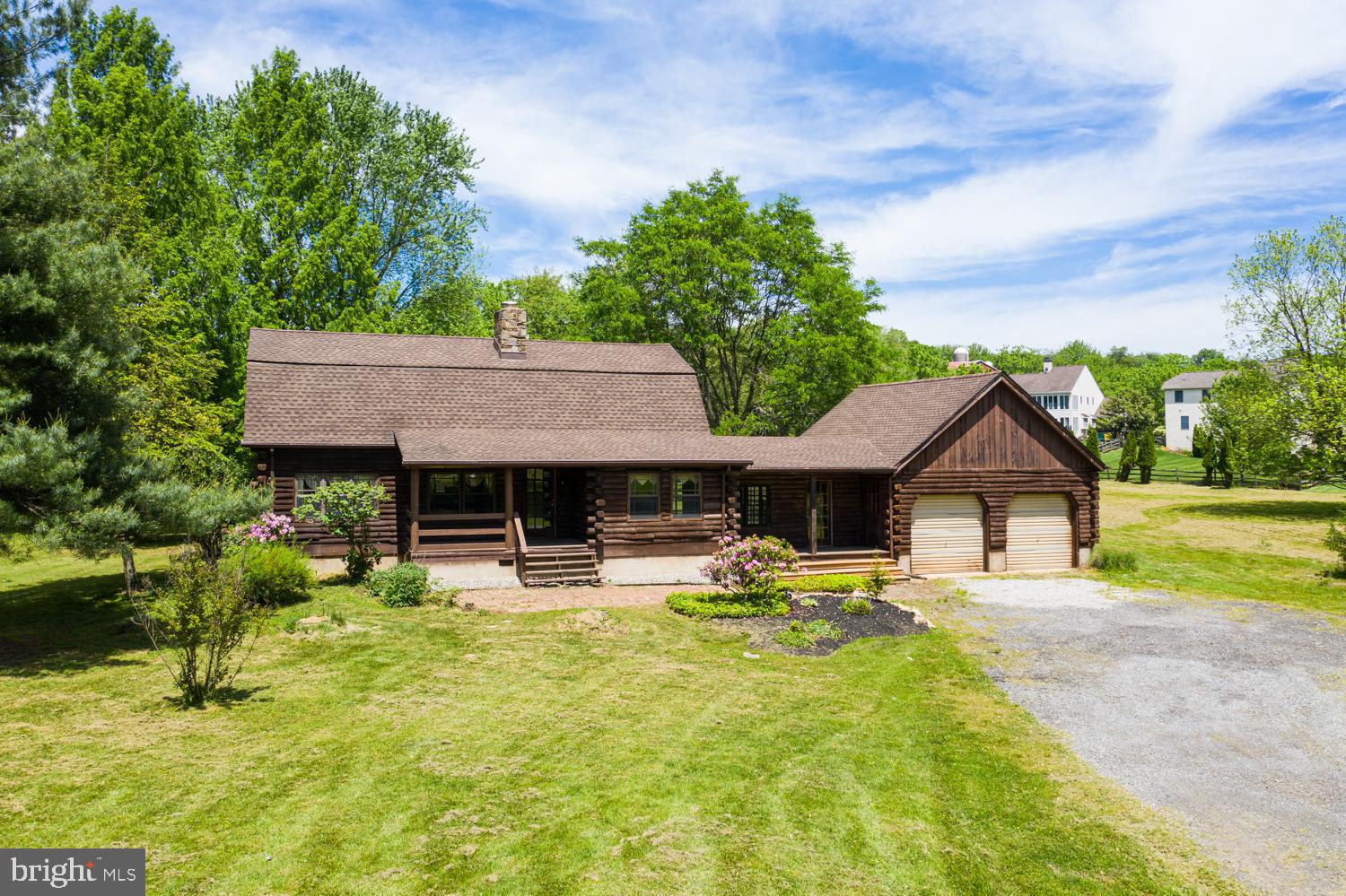 1162 Valley Road Hockessin, DE 19707 - Photo 4 of 31 Gallery Image 4