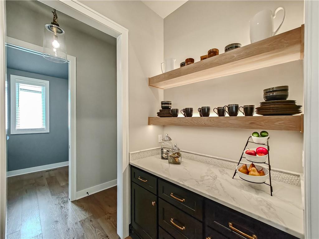 17212 Nieman Road Overland Park, KS 66221 - Photo 43 of 59